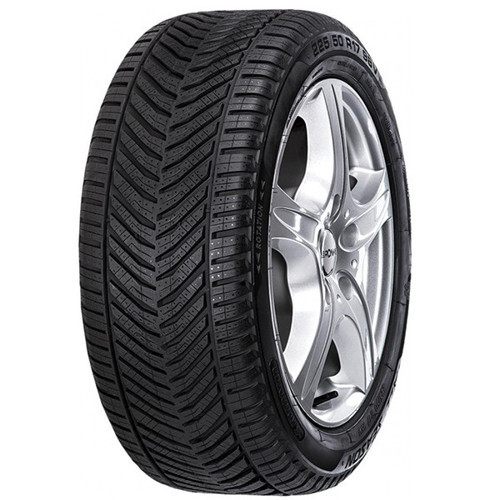 225/65R17 102H All Season Suv (4 Mevsim) (2025)