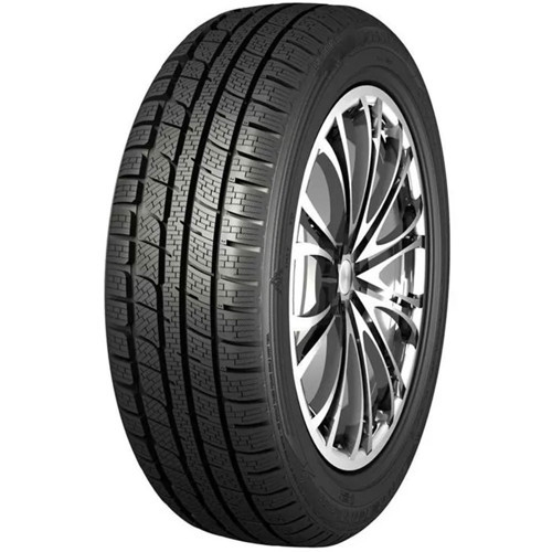 255/55R19 111V XL SV-55 (Kış) (2025)