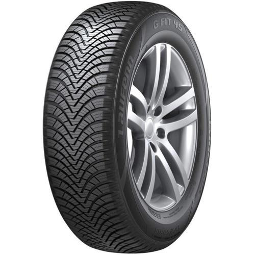 225/55R18 98V G Fit 4S LH71 (4 Mevsim) (2025)