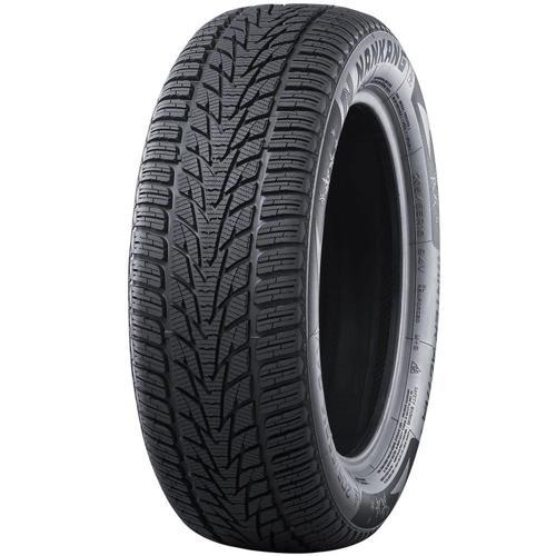 215/45R18 93V XL Winter Activa SV-4 (Kış) (2025)