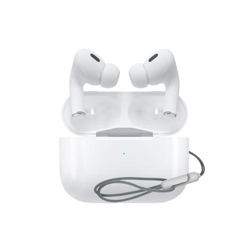 PBS230 Bluetooth 5.3 TWS Kulaklık Wireless Şarj Dokunmatik Kontrol IOS Android Uyumlu