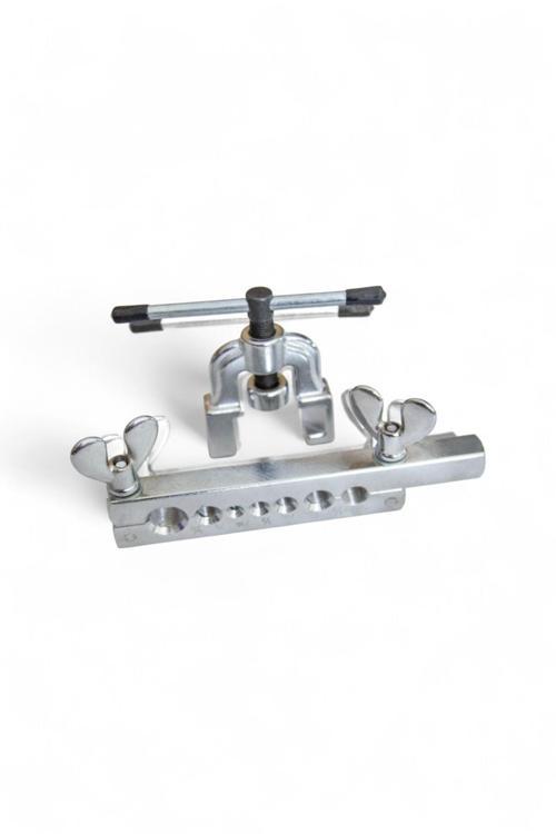 Alfa Hirdavat Havşa Açma Seti