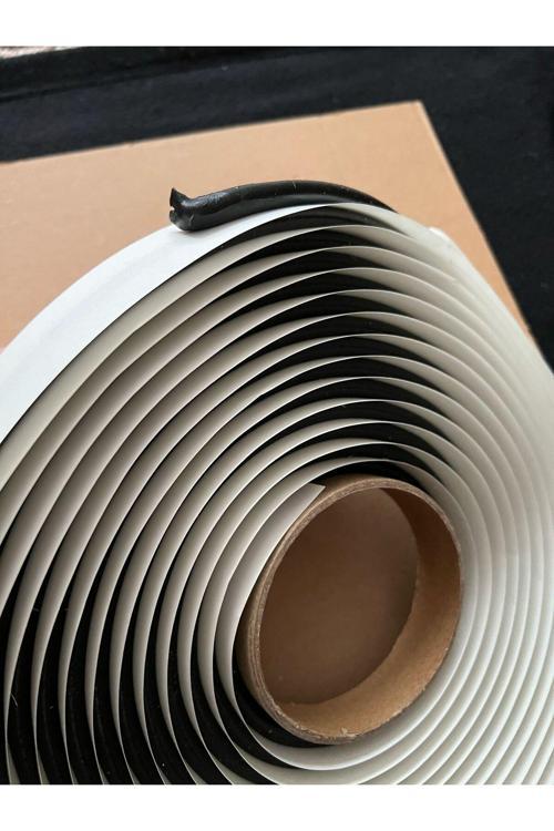 Far Butili Far Camı Yapıştırıcısı