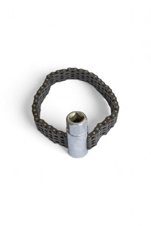 Alfa Hirdavat Lokmalı Filtre Sökme Aparatı