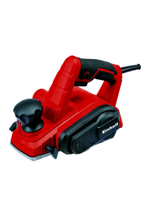 Tc-Pl 750, Planya
