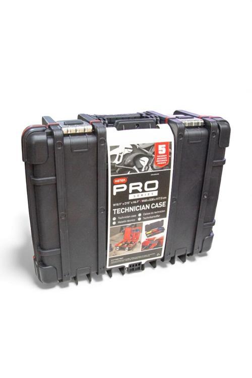 Alfa Hirdavat Teknisyen Çantası