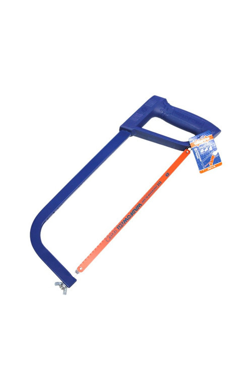 300 Mm Demir Testere Kolu