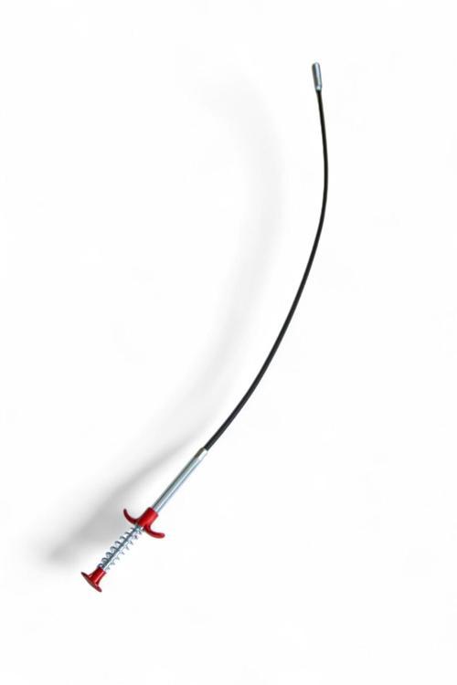 Alfa Hirdavat 500 Mm Parça Toplama Kıskacı