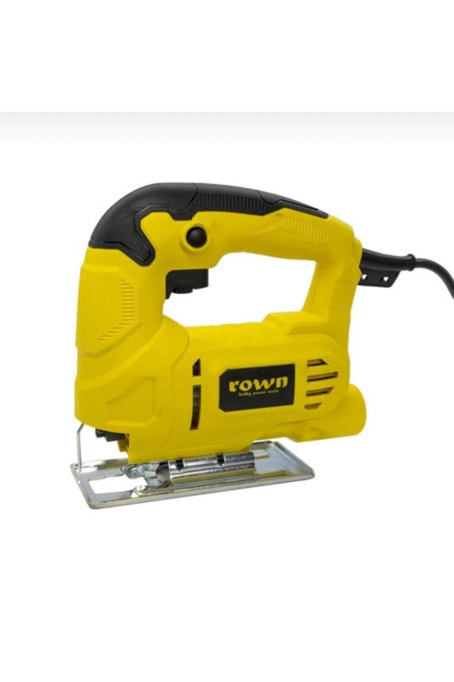 Dekupaj Testere 400 W