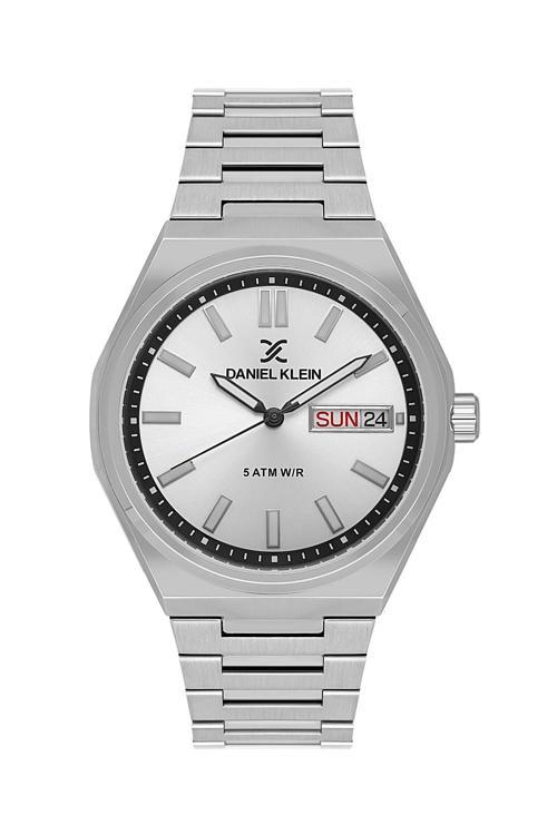 DANIEL KLEIN DK.1.14150-7 Erkek Kol Saati