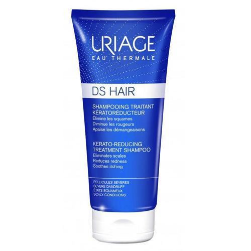 DS Hair Kepek Karşıtı Bakım Şampuanı 150 ml