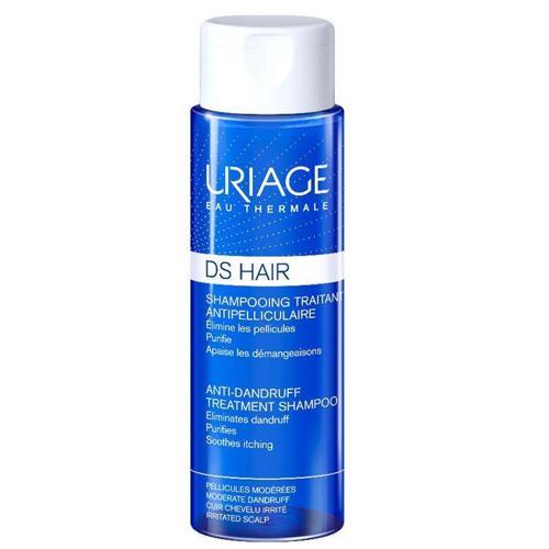 DS Hair Kepek Karşıtı Bakım Şampuanı 200 ml