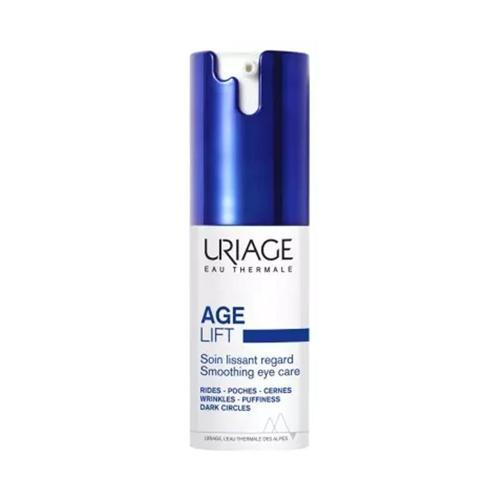 Age Lift Smoothing Eye Care 15ml