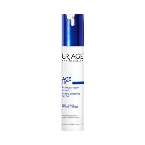 Age Lift Firming Smoothing Day Fluid 40ml
