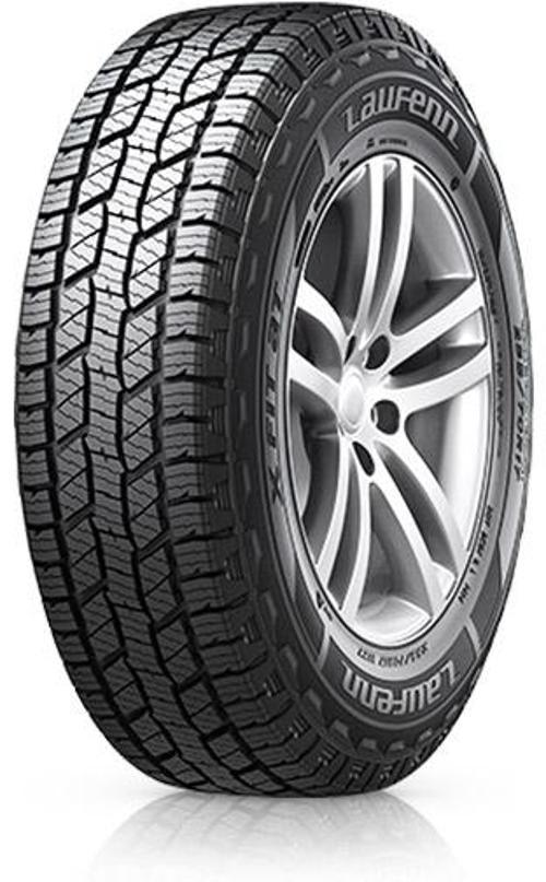 185/55R16 87T XL Wintercontact TS 870 Oto Kış Lastiği (Üretim Yılı:2022)