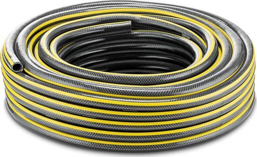 2.645-320.0 Performance Plus 5/8" -25m Bahçe Hortumu