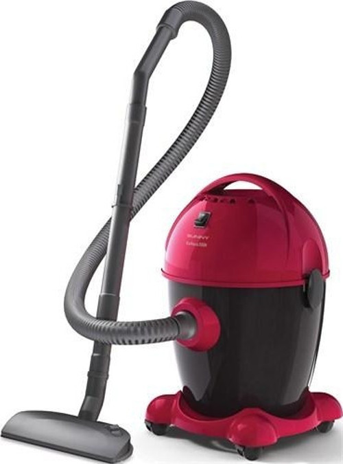 Esfera Sprkrs05 2000 W Islak Kuru Süpürge