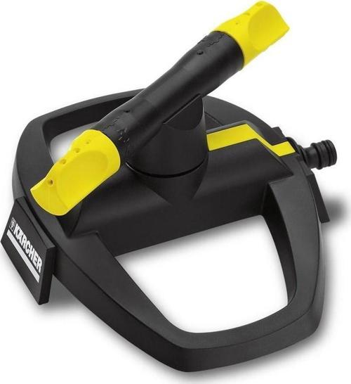 2.645-020.0 Dönerli Fıskiye 2 Li 113 Metrekare RS 120/2 26450200