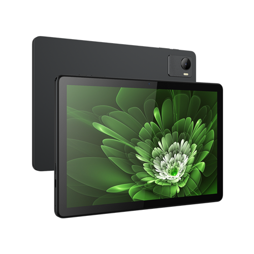 T7305 4GB 128 GB 10.1" Tablet (Resmi Distribütör Garantili)