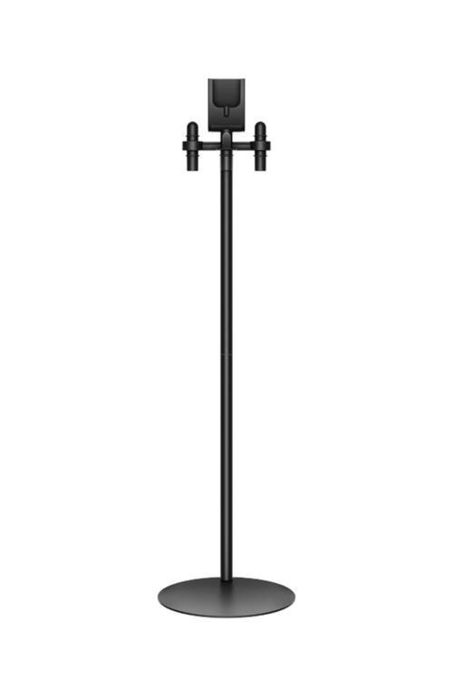 V16 Piston Animal Ayaklı Ünite