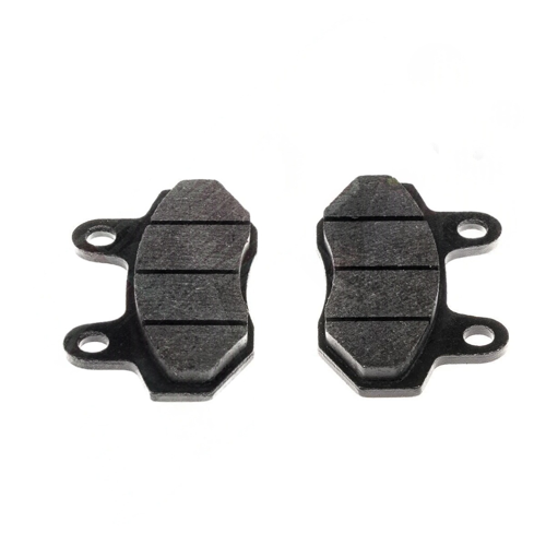 CFMOTO 150NK DİSK FREN BALATASI KULAKSIZ ÖN EM MOTOLUX CEO 110 DIVA 50 CUB CG ZN REVOLT RM5 ARKA RKS