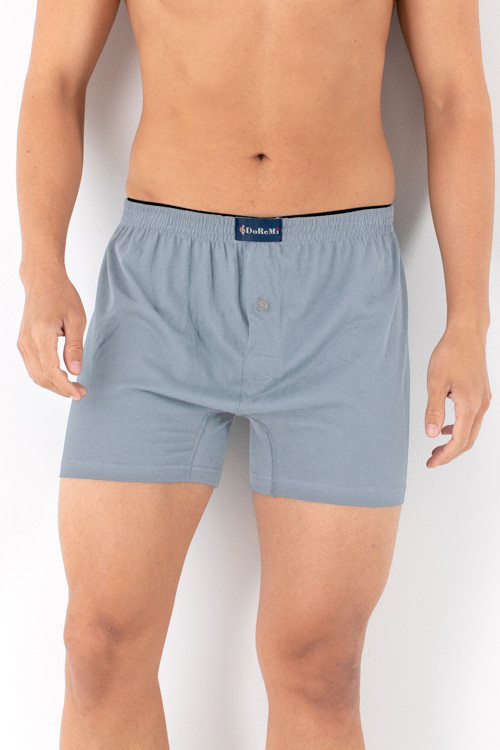 Erkek Boxer