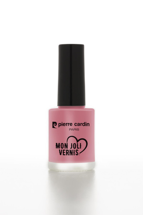 Mon Joli Vernis-159