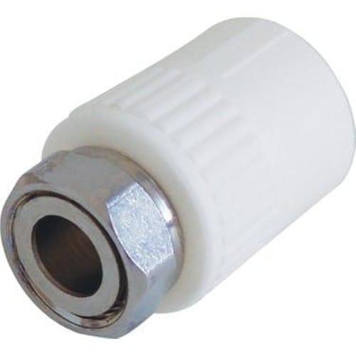 Hareketli nipel 20. 1//2