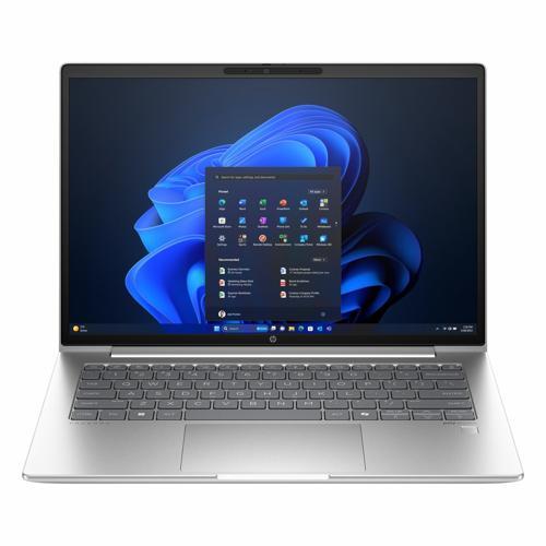 ProBook 440 G11 9Y7C4ET02 Ultra 7 155H 48GB 512SSD RTX2050 14" FullHD+ W11P Dizüstü Bilgisayar