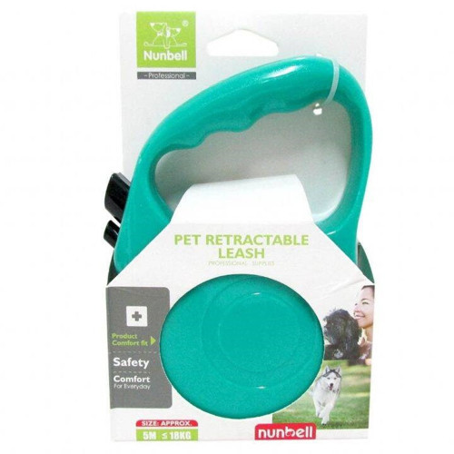 OTOMATİK TASMA ŞERİT 5MT