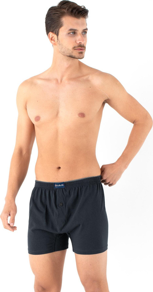 Erkek Boxer