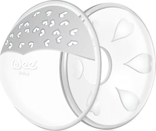 Wee Baby 216 Göğüs Kalkan Seti