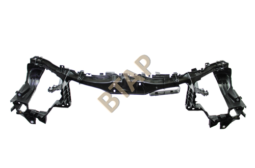 MERCEDES PANEL W245 1696201634