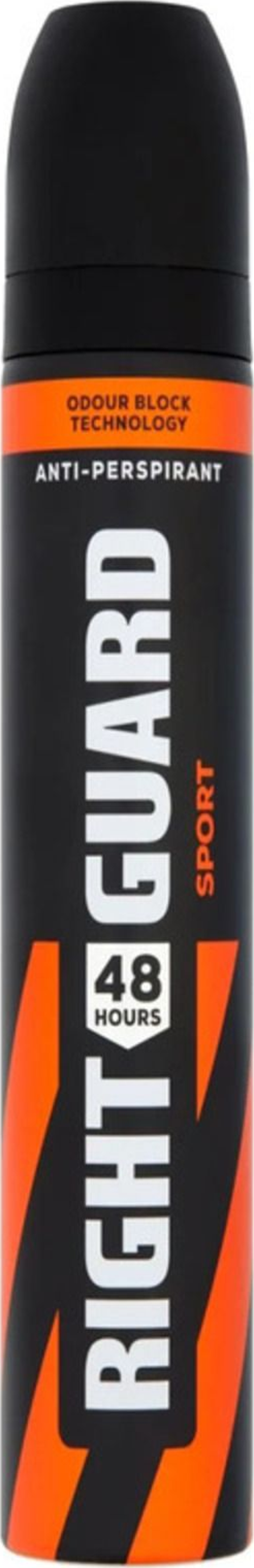 Deo Sprey Erkek Sport 250Ml