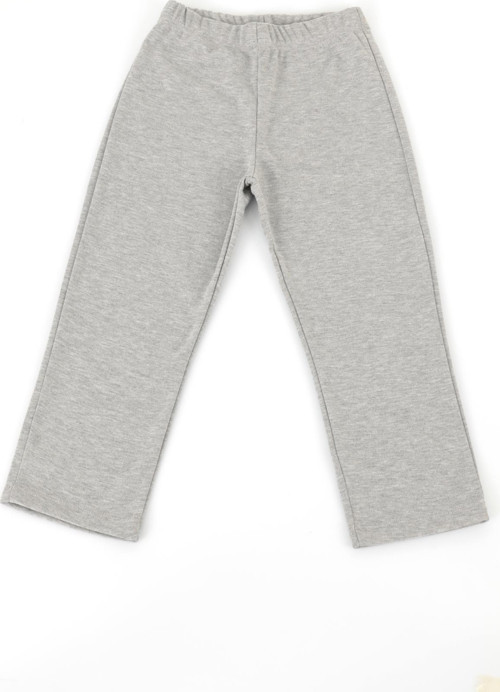 Çocuk Ergonomik Pijama Altı