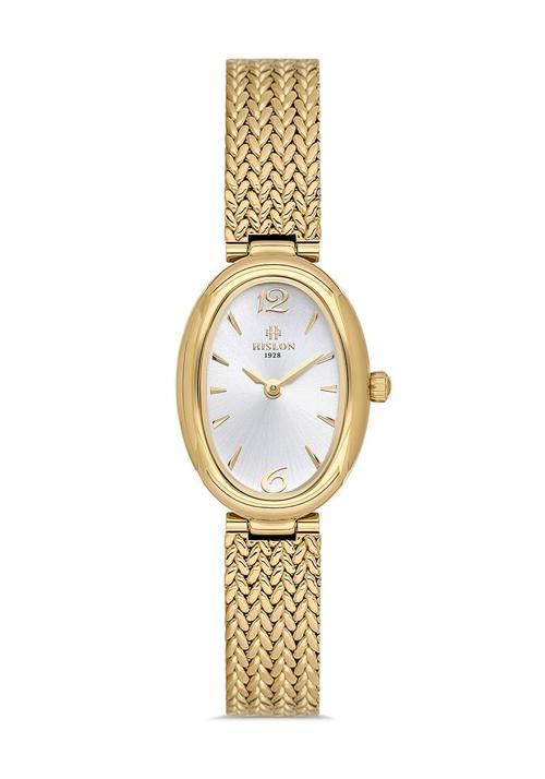 QL184G-02SG Kadın Kol Saati