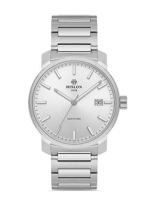 CL214S-02SS Erkek Kol Saati