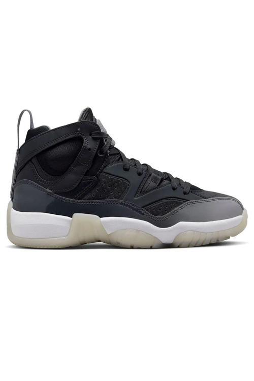 Nike Wmns Jumpman Two Trey