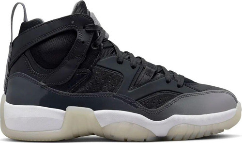 Nike Wmns Jumpman Two Trey