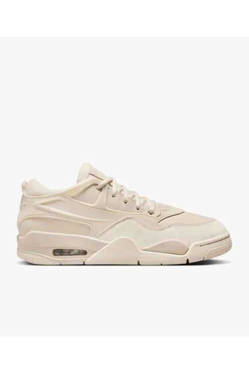 Nike Air Jordan 4Rm Women'S Shoes