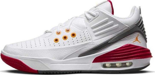 Nike Jordan Max Aura 5 Erkek Basketbol Ayakkabısı Dz4353-160 (Dar Kalıp 1 Beden Büyük Alınız