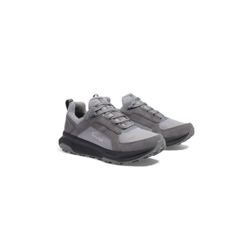 Motion Ledge LOW LACE UP WATERPROOF SNEA Erkek Ayakkabısı TB0A6F2EEJR1