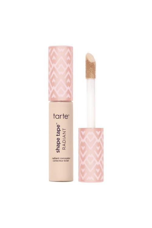 Shape Tape™ Radiant Concealer - Kapatıcı 16N Fair Light Neutral (10 ml)