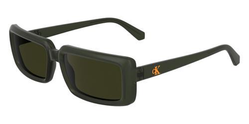 CKJ24622S 309 56 Unisex Güneş Gözlüğü