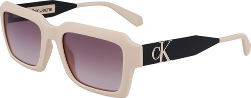 CKJ23604S 260 54 Kadın Güneş Gözlüğü