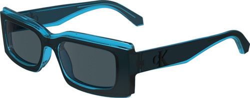 CKJ24604S 056 53 Unisex Güneş Gözlüğü