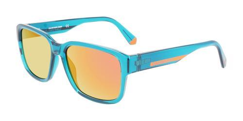 CKJ21631S 432 56 Erkek Güneş Gözlüğü