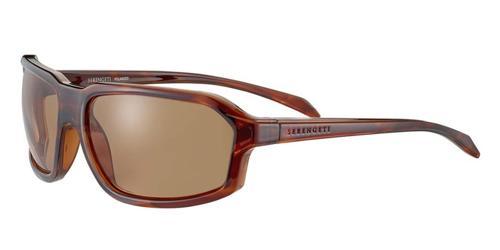 Hext SS571004 Polarize Erkek Güneş Gözlüğü