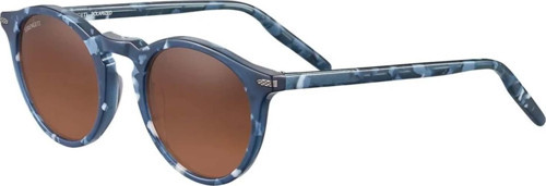 Raffaele SS041005 Polarize Unisex Güneş Gözlüğü