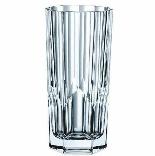 Aspen Meşrubat Bardağı S/4